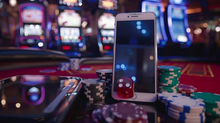 Layar taruhan Live Sic Bo adat88 menunjukkan semua opsi dengan pembayaran yang jelas