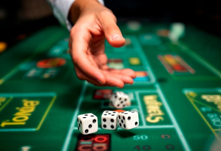 Antarmuka Togel 4D adat88 menampilkan angka-angka undian dan pilihan taruhan