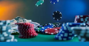 Riwayat hasil dan settlement Togel 4D di dashboard adat88