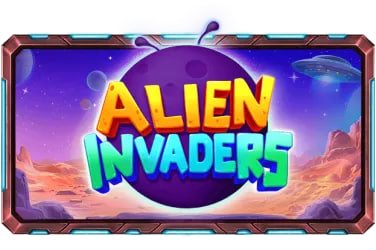adat88 featured game showcase