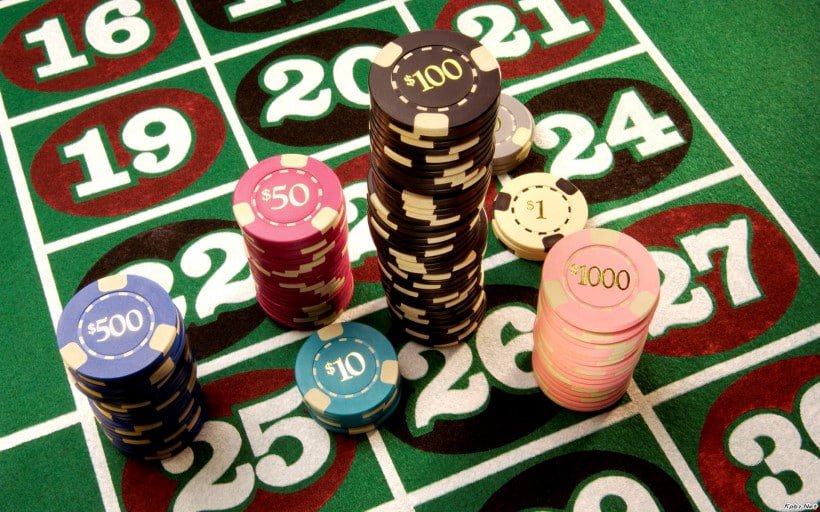 Tampilan dashboard Togel Result adat88 dengan update hasil undian real-time
