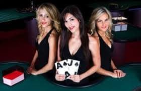 Dashboard VIP Club adat88 dengan akses ke meja live-dealer premium