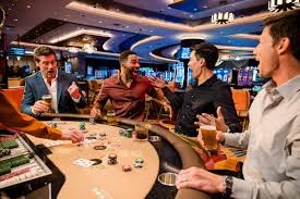 Aplikasi mobile VIP Club adat88 dengan akses cepat ke permainan live-dealer